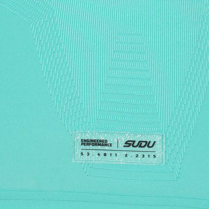 Wolves Kits Shop | Official 2025-26 Wolves Pro Away Shirt – Adult TOTI 24 Wolverhampton Wanderers Apparel